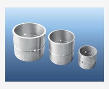 铝合金轴瓦的正确安装方法、优质生产厂家及价格参考