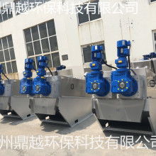 泊头大鹏金属制品厂 匠心铸造，金属材料领域的卓越供应商