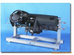 宁波市鄞州坚而奇金属制品厂（普通合伙） 专业金属制品制造的实践者