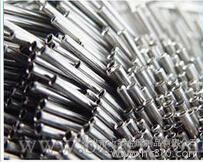 上策金属不锈钢制品 卓越品质，价格透明，厂家直供