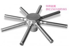 高效过滤解决方案 中排装置丝管丝柱、约翰逊过滤芯与楔形丝筛管的专业解析