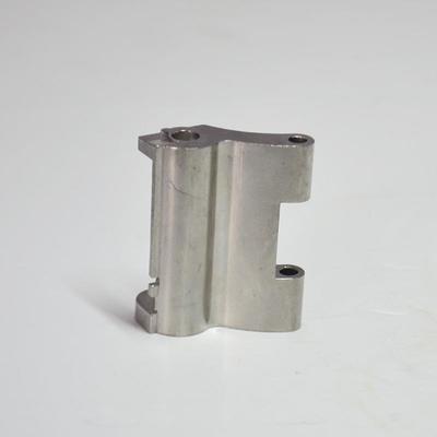 粉末冶金制品的精密制造与应用 佛山市顺德区然华精密金属制品深度解析