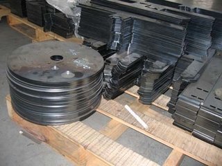 广州捷运金属制品 专业批量生产金属制品的优质供应商