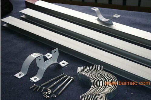 郑州钧道广告器材有限责任公司 金属制品生产厂家与价格解析