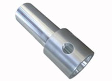 伟盛金属 佛山专业金属加工公司，打造卓越金属设备与产品