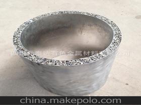 复合金属材料供应商与批发市场概览 价格因素分析