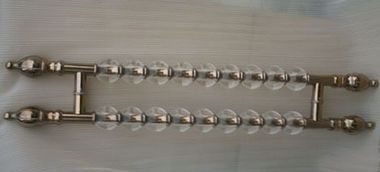 佛山市众珏金属制品厂金属制品今日行情价格走势及报价分析