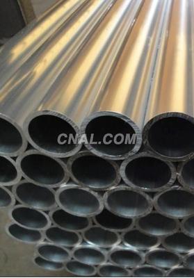 奥译佳金属制品（上海）产品中心 现货1350铝管及其金属制品应用